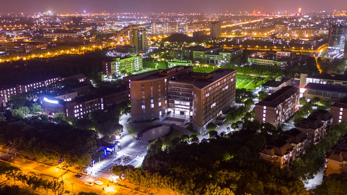 学校简介配图 (11).jpg