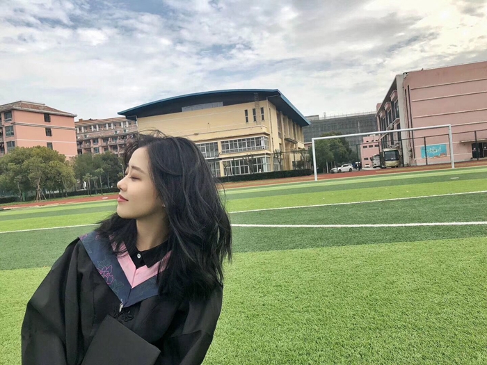 学校简介配图 (20).jpg