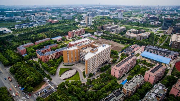 学校简介配图 (19).jpg