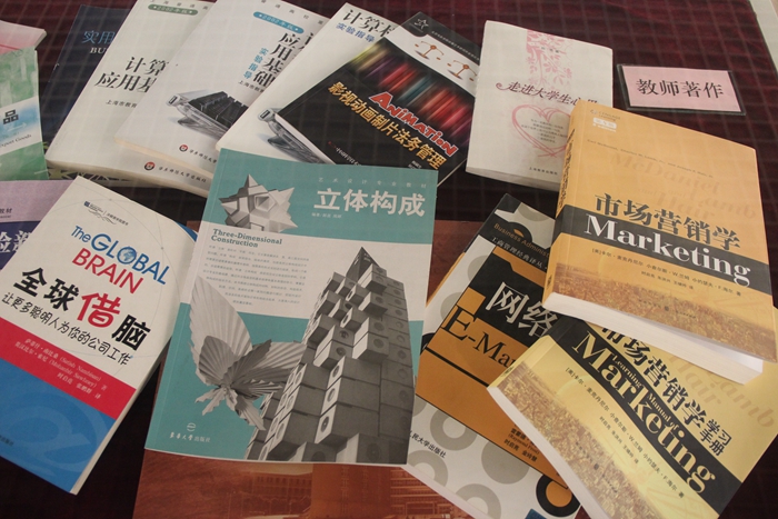 学校简介配图 (14).JPG