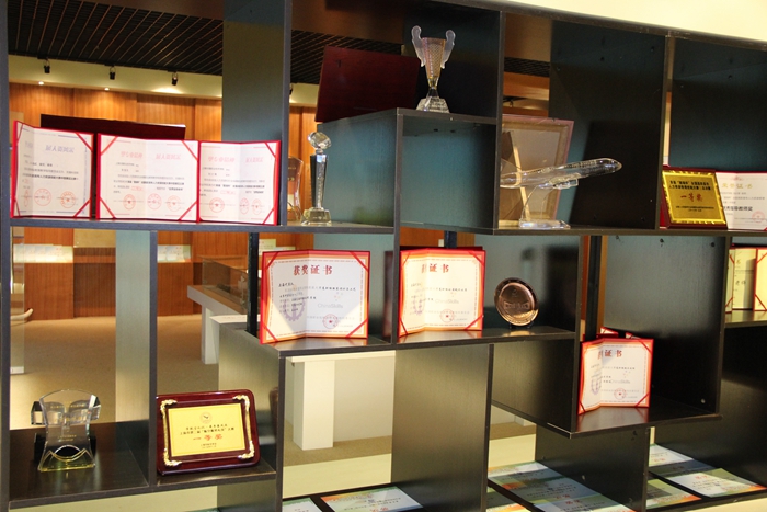 学校简介配图 (13).JPG