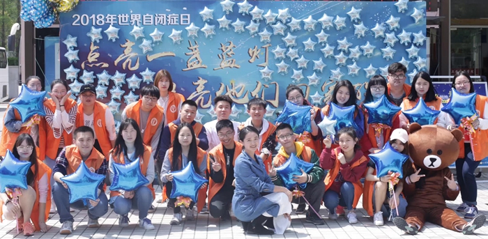 学校简介配图 (24).jpg