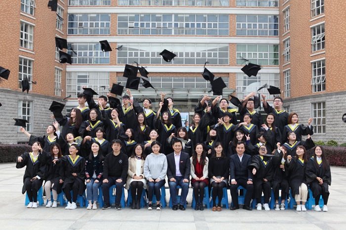 学校简介配图 (16).JPG