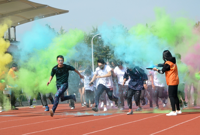 学校简介配图 (26).jpg