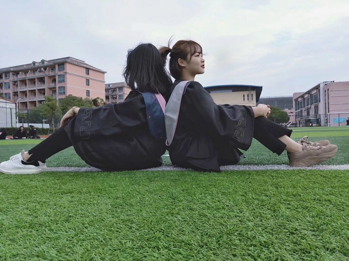 学校简介配图 (21).jpg