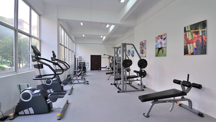 学校简介配图 (3).jpg