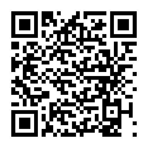 上海东海职业技术学院 2015年空中乘务护理专业考生报名表_二维码.JPG