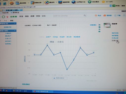 模拟炒股大赛 (3).jpg
