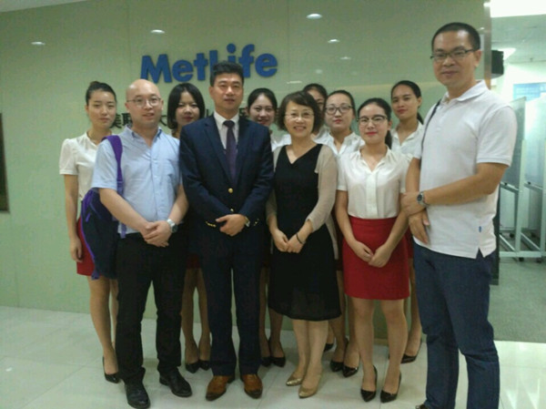 2014金融专业学生在美国联泰大都会人寿保险公司实习_副本.jpg
