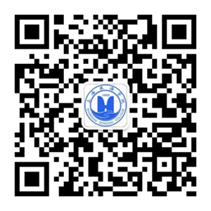 qrcode_for_gh_8d4df49d2b30_1280 - 副本.jpg