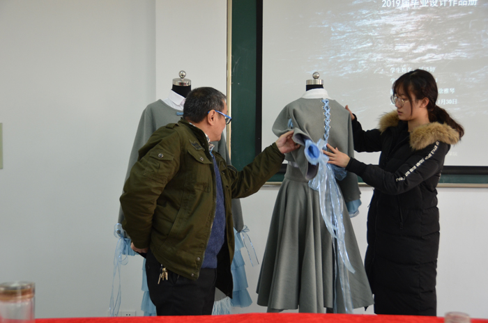 张伟龙 韩诗婷.jpg