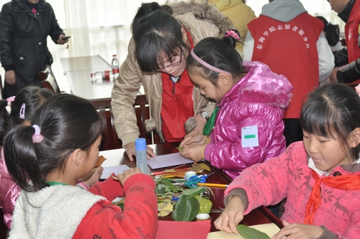 崇明接牌 (4).JPG