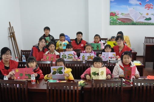 崇明接牌 (3).JPG