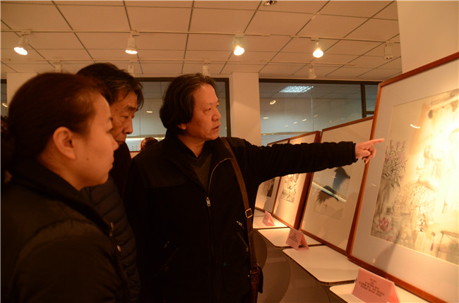 艺术学院教师介绍书画 (3).jpg