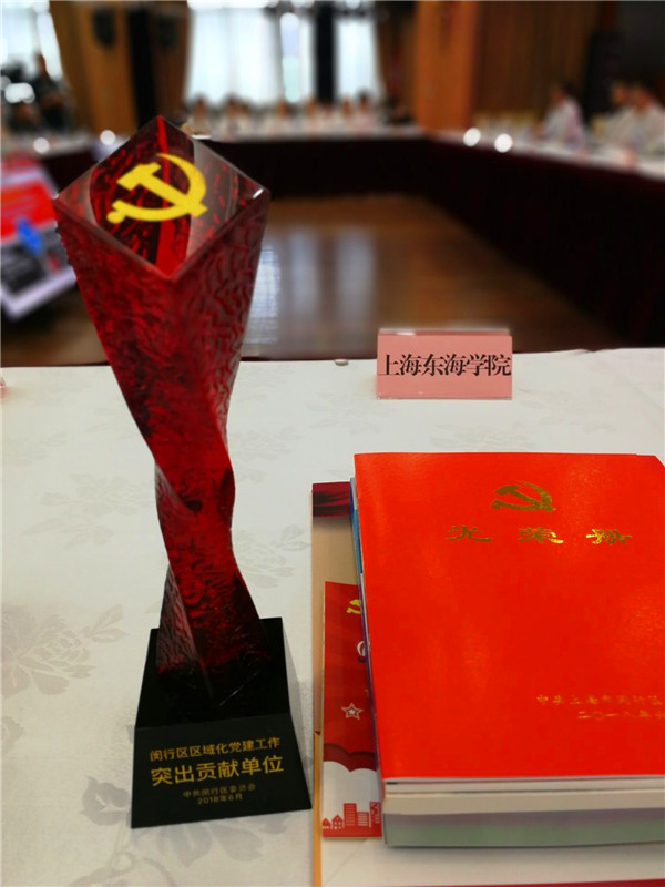 闵行区区域化党建工作突出贡献单位.jpg